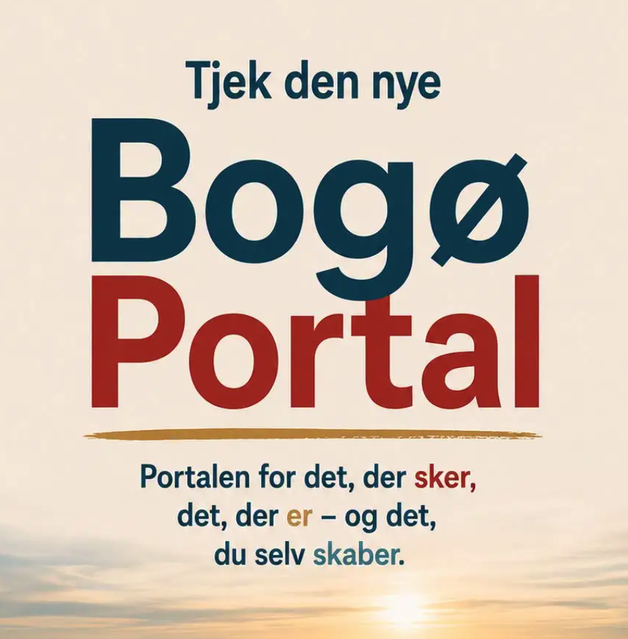 portalside.jpeg
